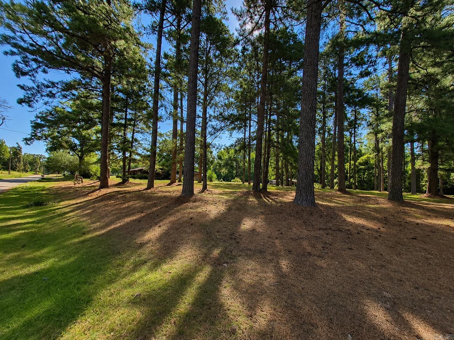 811 Chambersville Road  Fordyce, AR