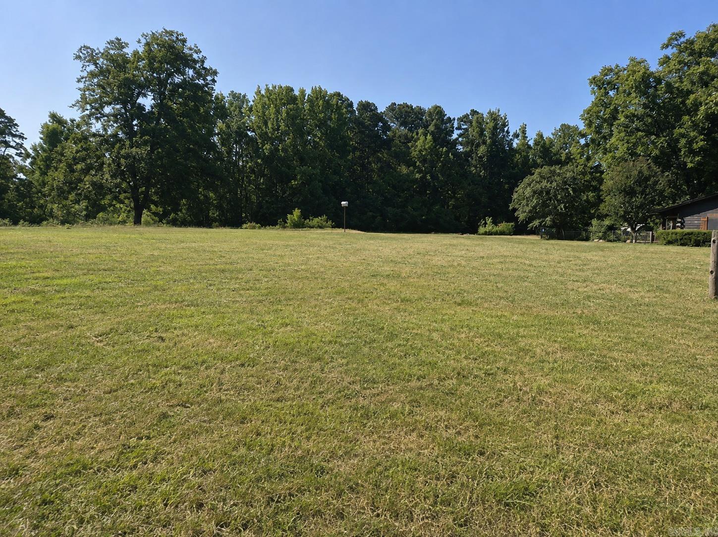 811 Chambersville Road  Fordyce, AR