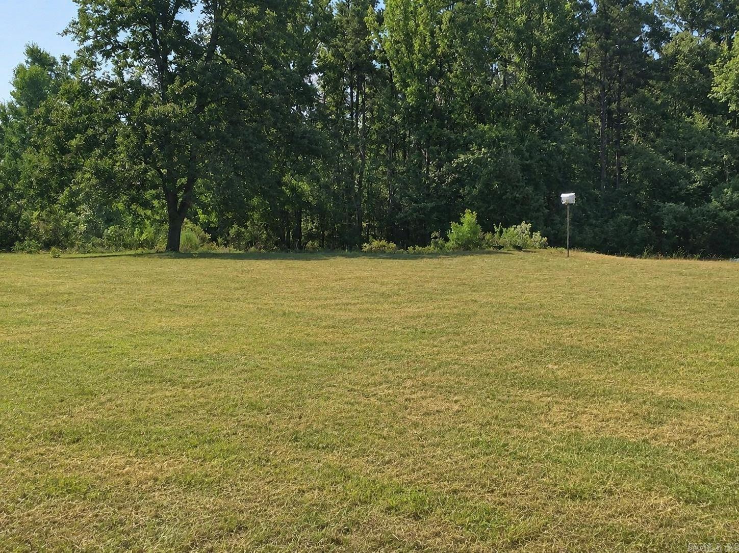 811 Chambersville Road  Fordyce, AR