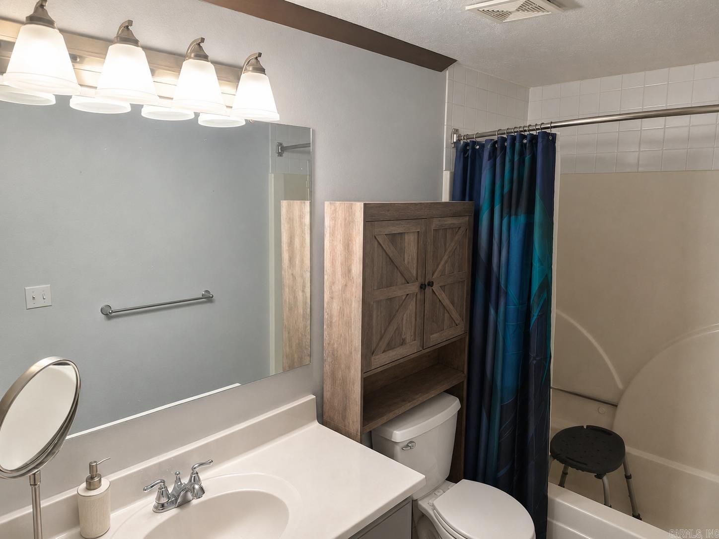 811 Chambersville Road  Fordyce, AR