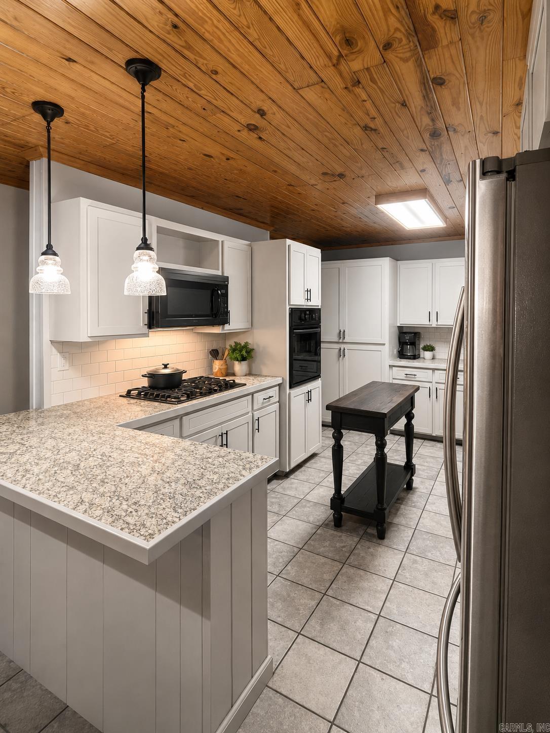 811 Chambersville Road  Fordyce, AR