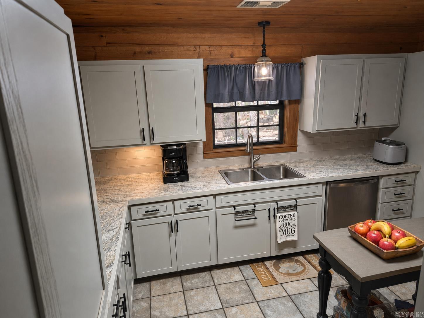 811 Chambersville Road  Fordyce, AR