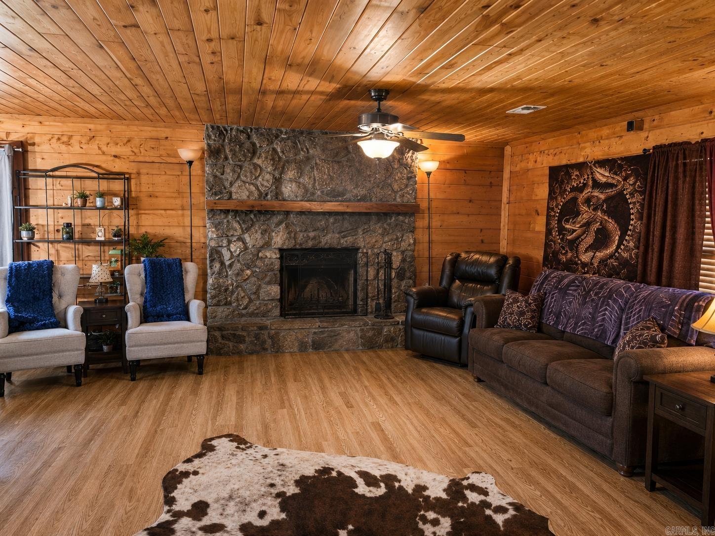 811 Chambersville Road  Fordyce, AR