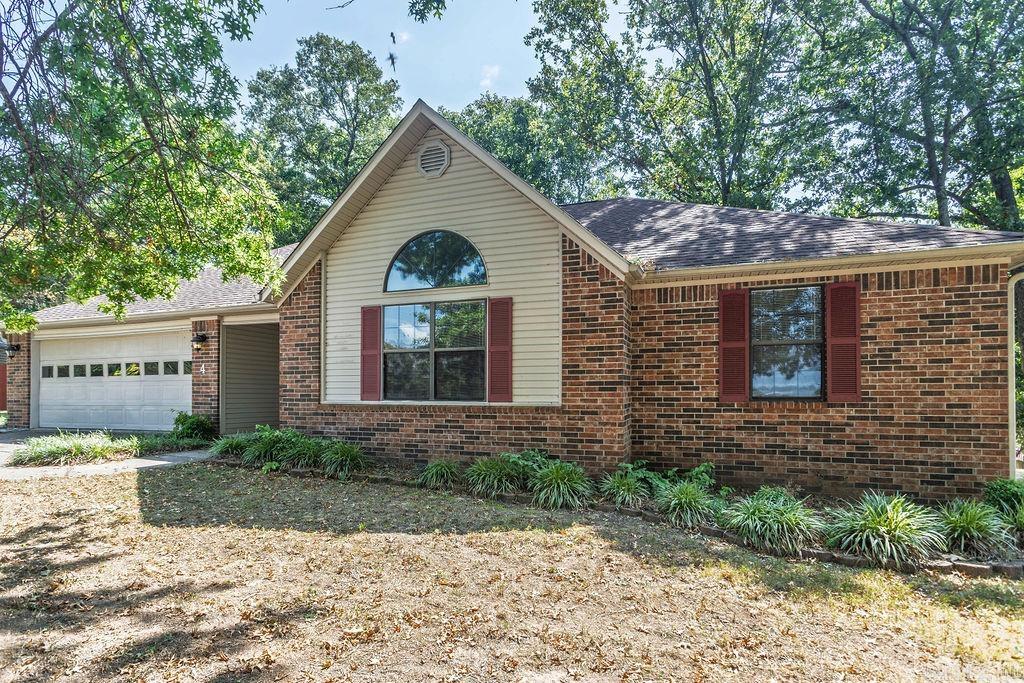 4  Oak Meadow  Batesville, AR