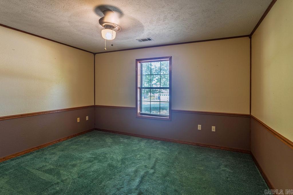 4 Oak Meadow  Batesville, AR