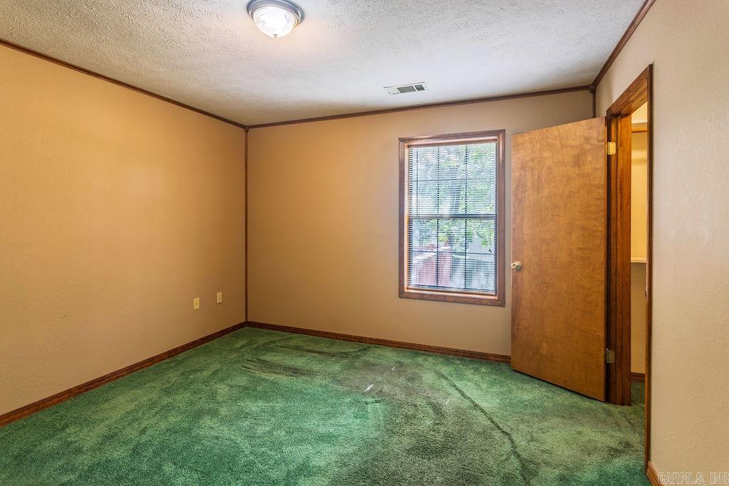 4 Oak Meadow  Batesville, AR