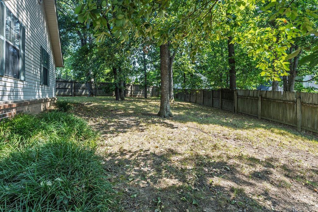 4 Oak Meadow  Batesville, AR
