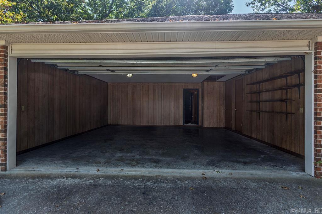 4 Oak Meadow  Batesville, AR