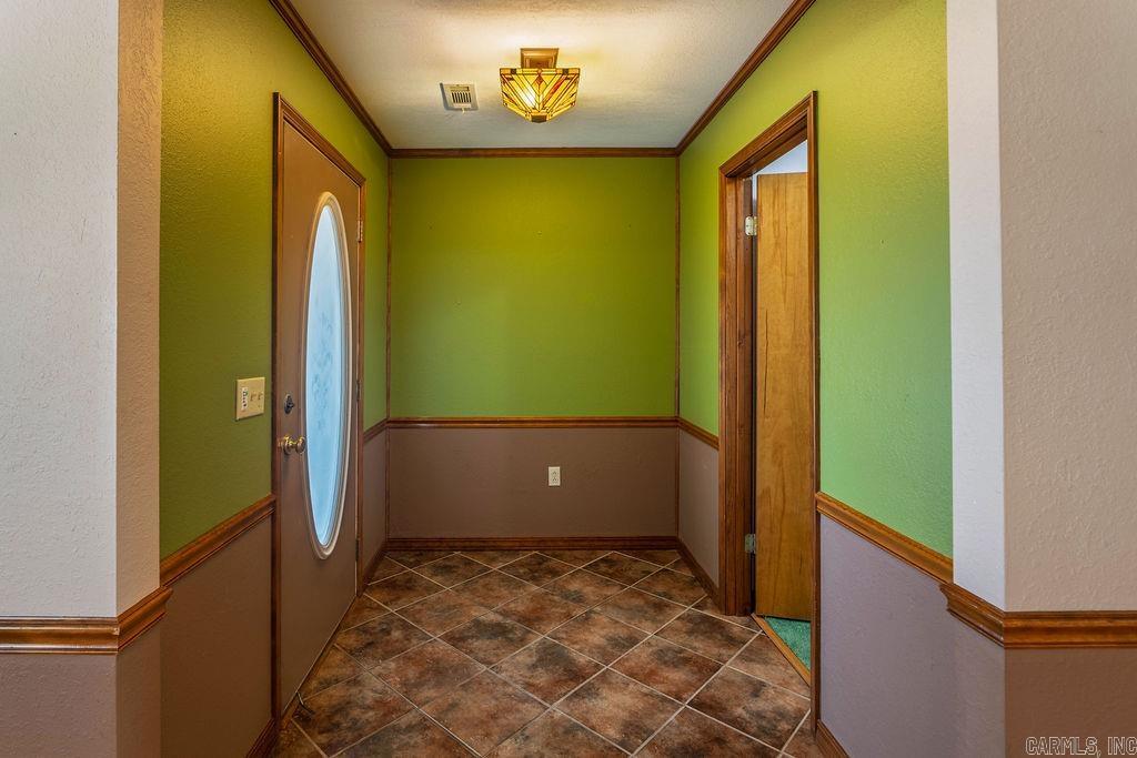 4 Oak Meadow  Batesville, AR