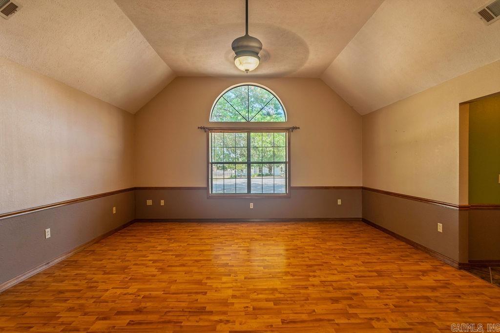 4 Oak Meadow  Batesville, AR