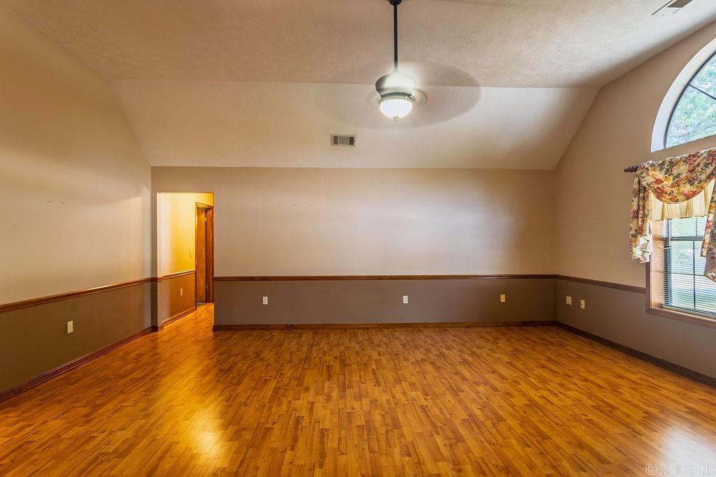 4 Oak Meadow  Batesville, AR