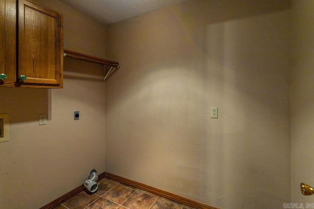 4 Oak Meadow  Batesville, AR