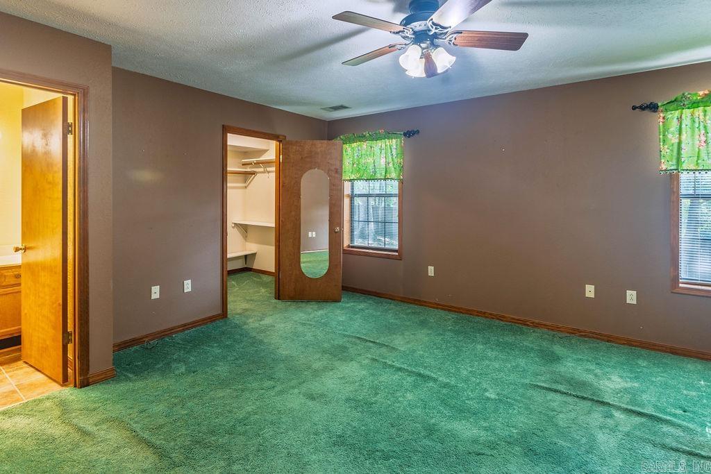 4 Oak Meadow  Batesville, AR