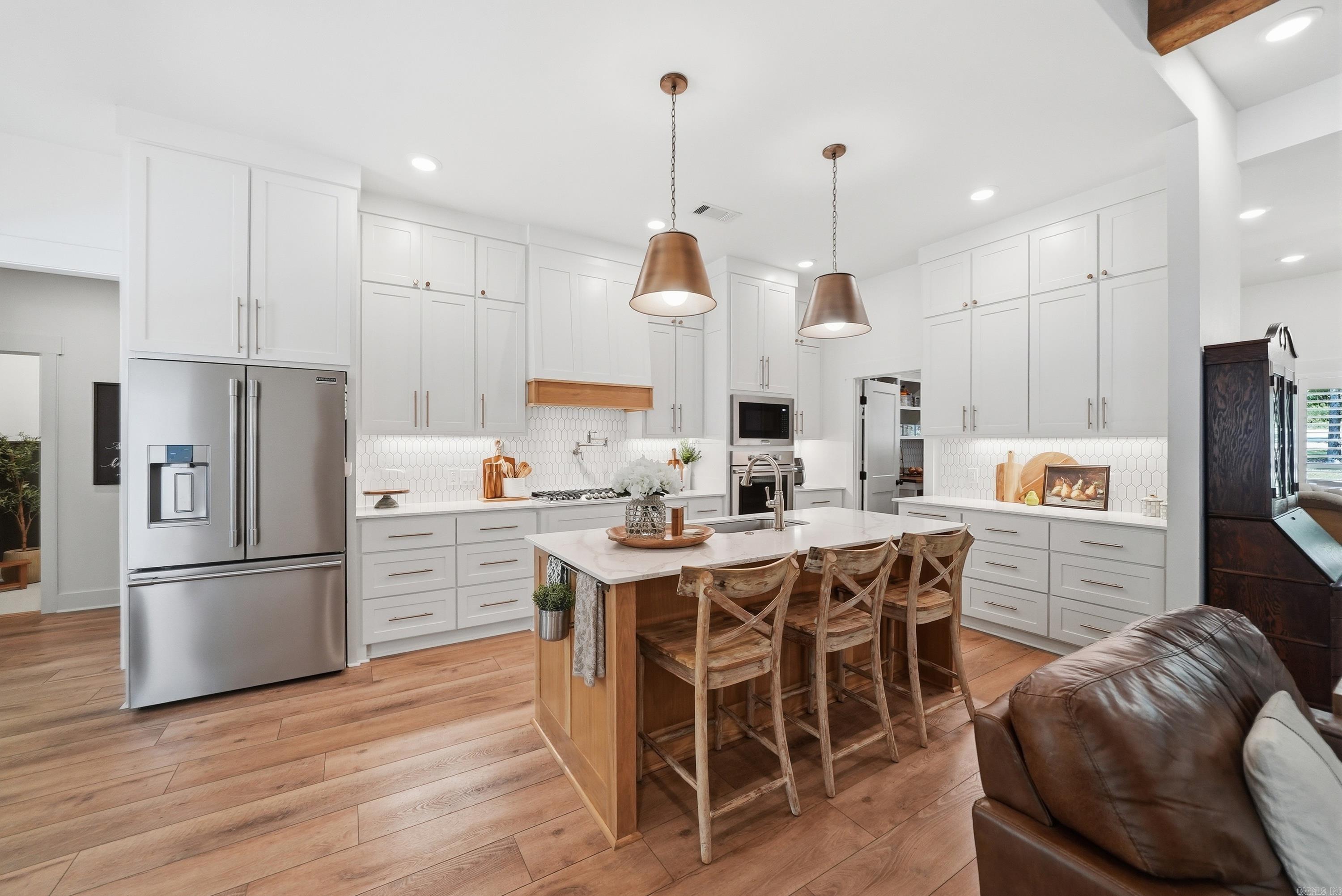 11 E Lucille  Perryville, AR