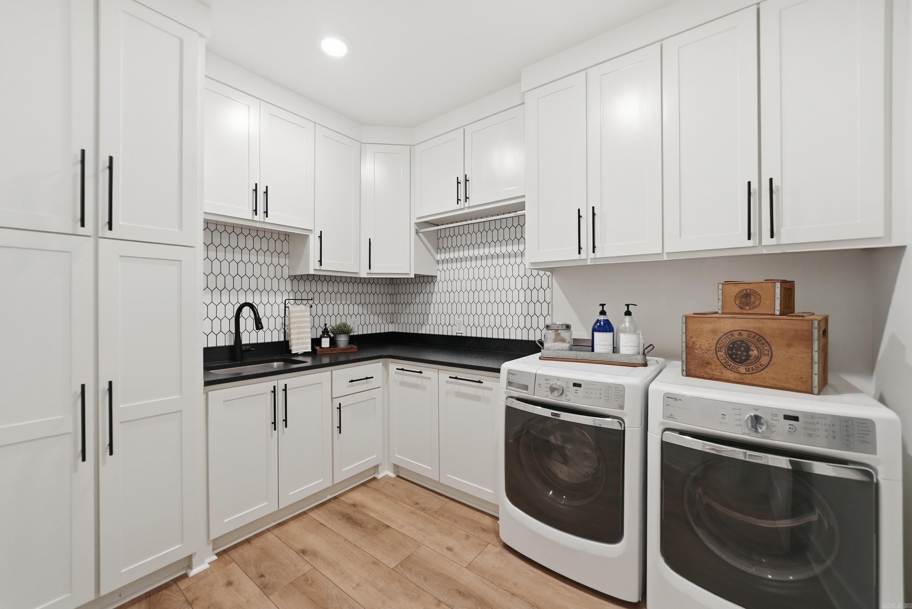 11 E Lucille  Perryville, AR
