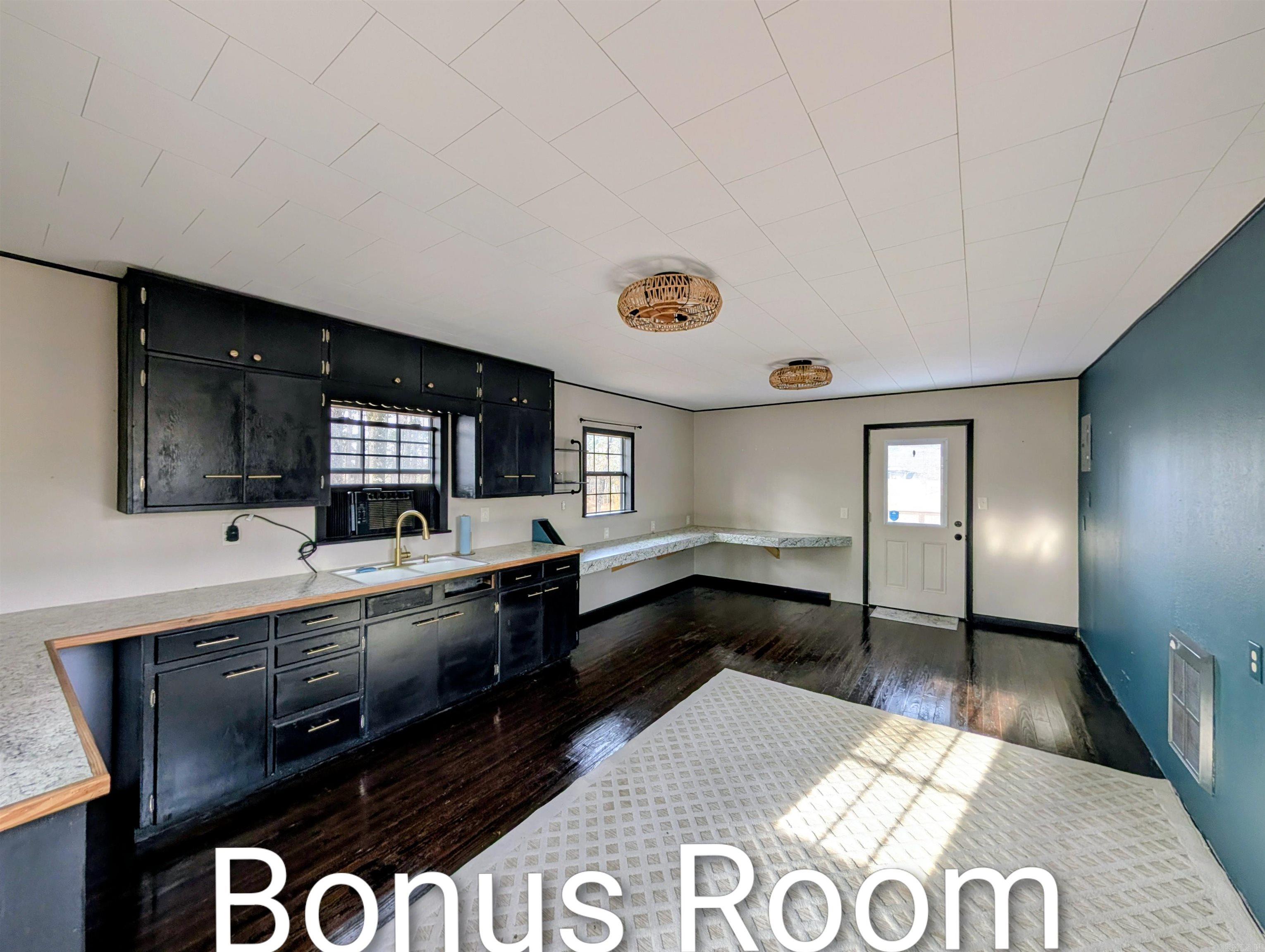 4001 Highway 71 S  Mena, AR
