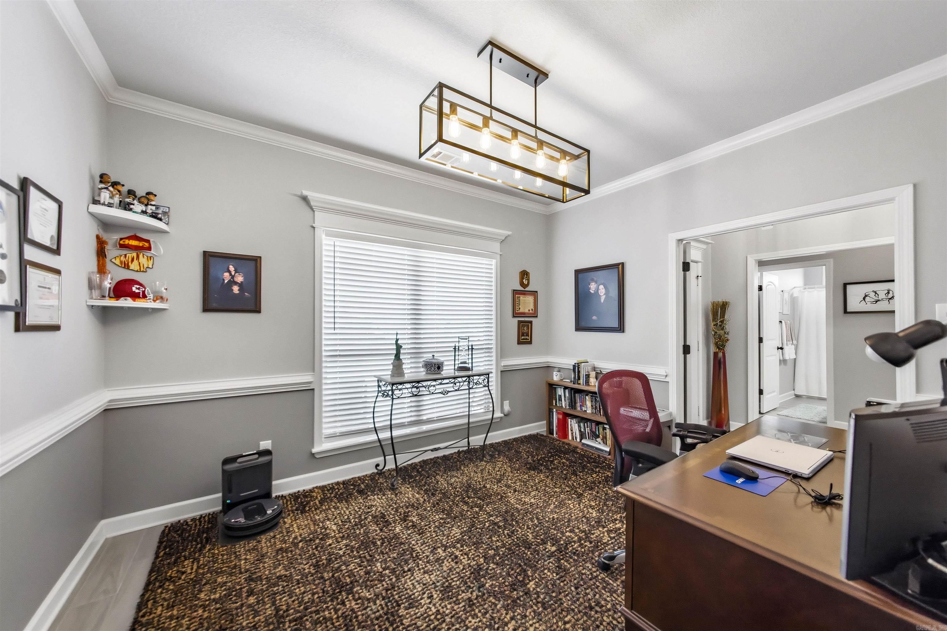163 Hudson Branch  Austin, AR