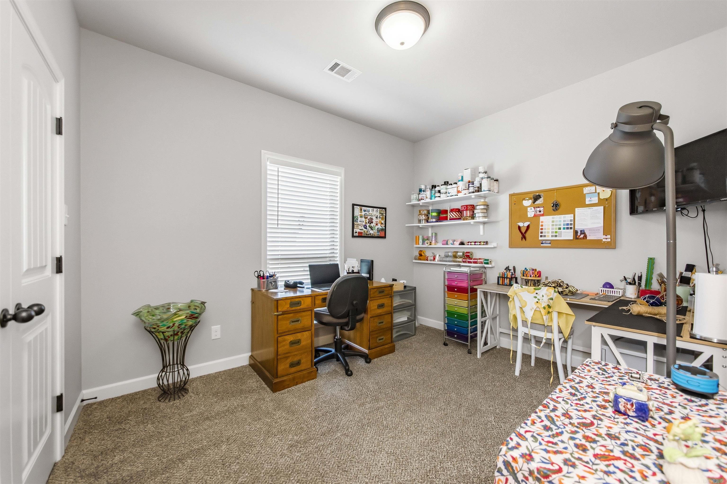 163 Hudson Branch  Austin, AR