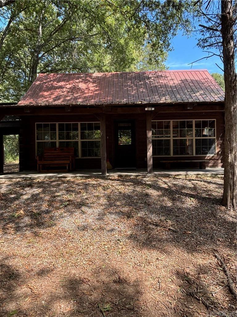 15036  Highway 197  Scranton, AR