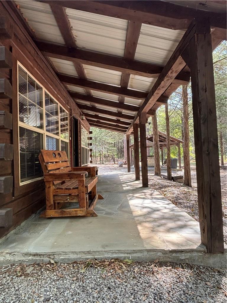 15036 Highway 197  Scranton, AR