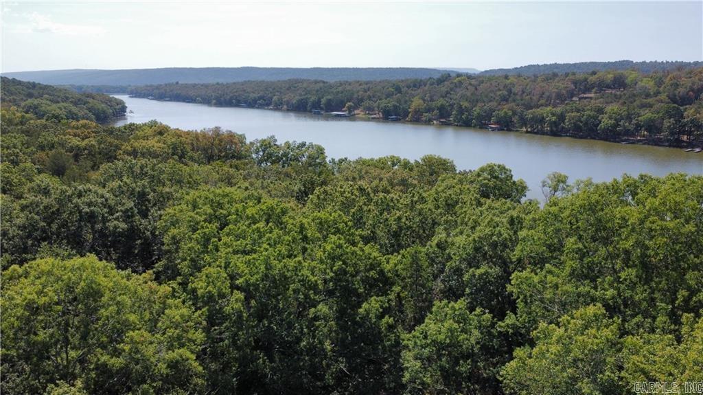 15036 Highway 197  Scranton, AR