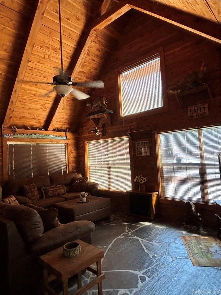 15036 Highway 197  Scranton, AR
