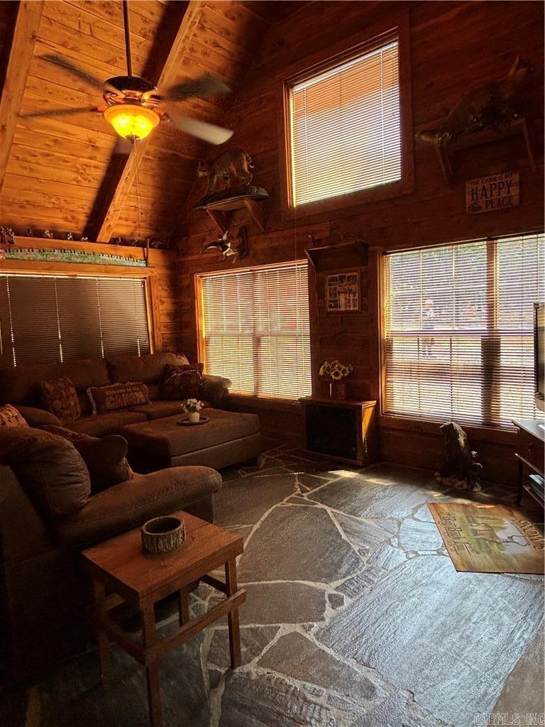 15036 Highway 197  Scranton, AR