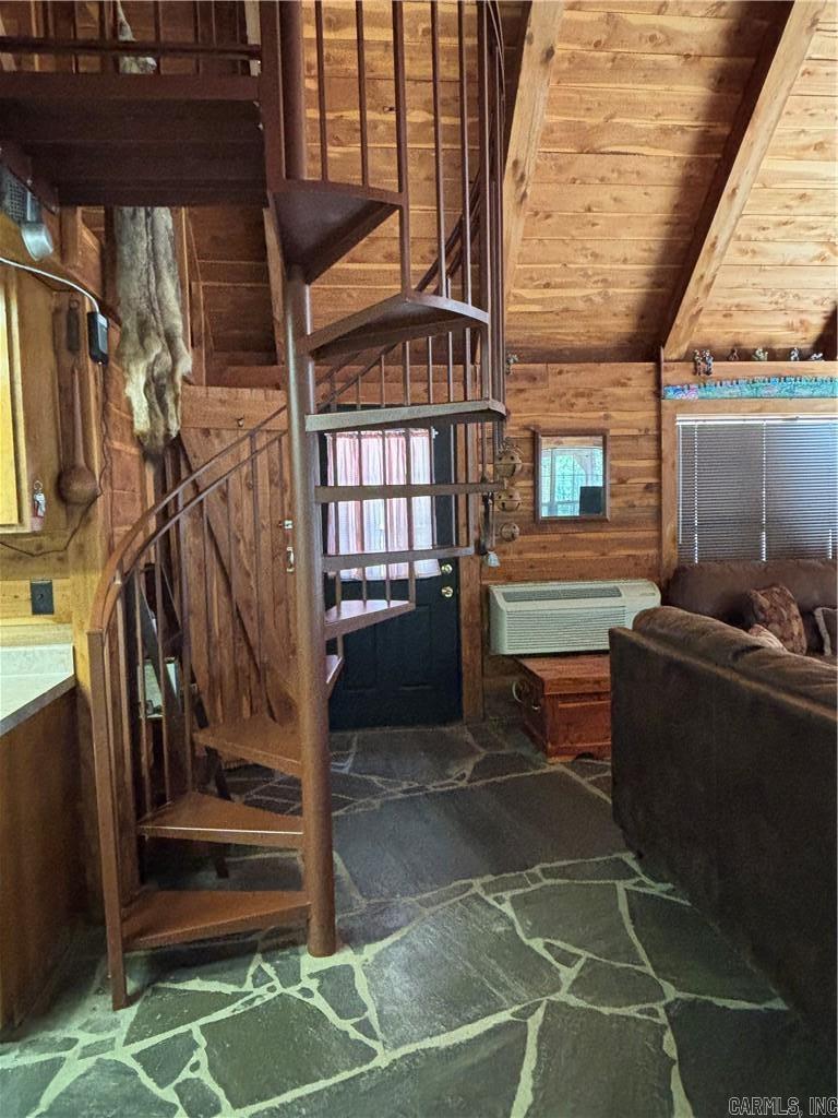 15036 Highway 197  Scranton, AR