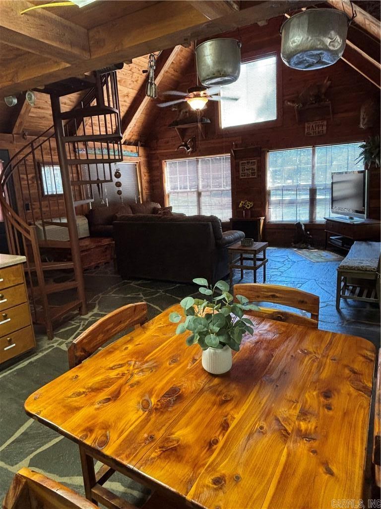 15036 Highway 197  Scranton, AR