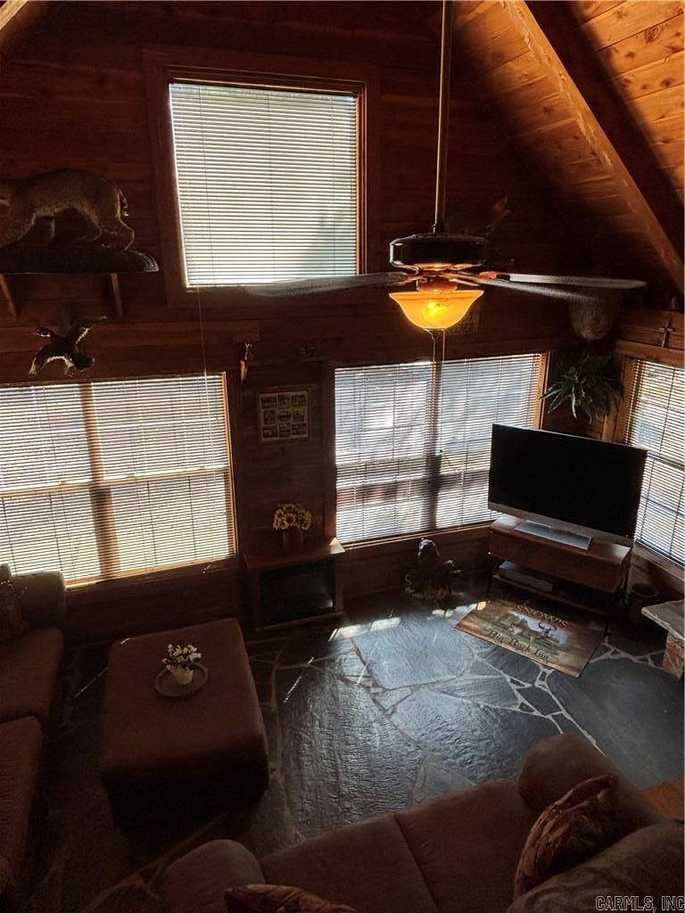 15036 Highway 197  Scranton, AR