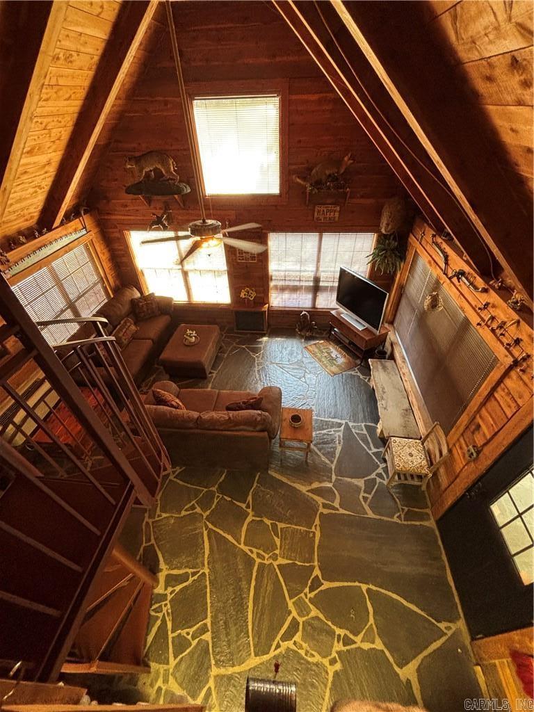 15036 Highway 197  Scranton, AR