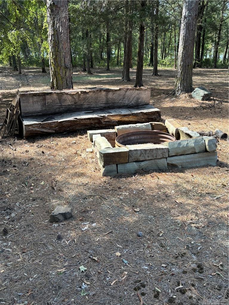 15036 Highway 197  Scranton, AR