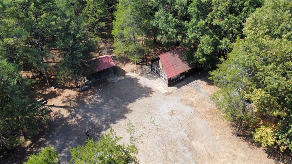 15036 Highway 197  Scranton, AR