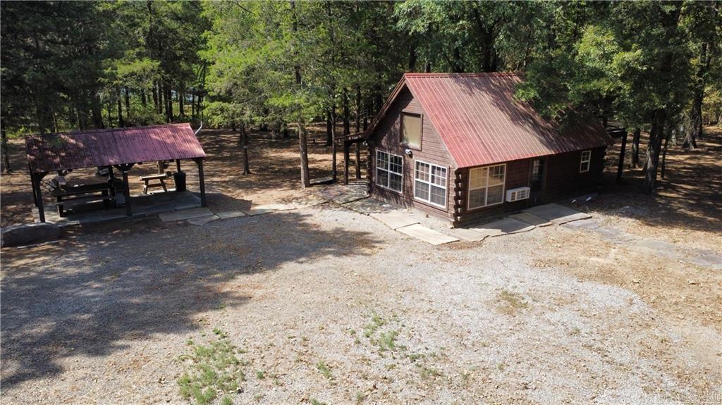 15036 Highway 197  Scranton, AR