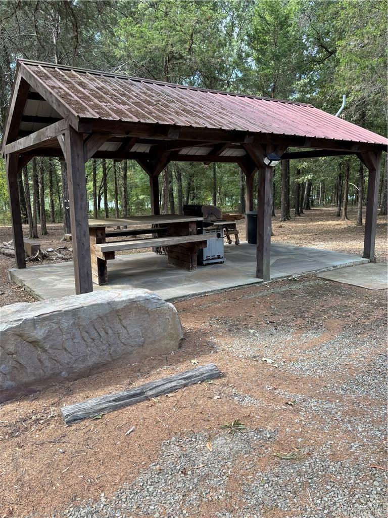 15036 Highway 197  Scranton, AR