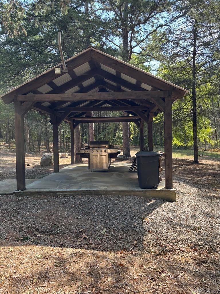 15036 Highway 197  Scranton, AR