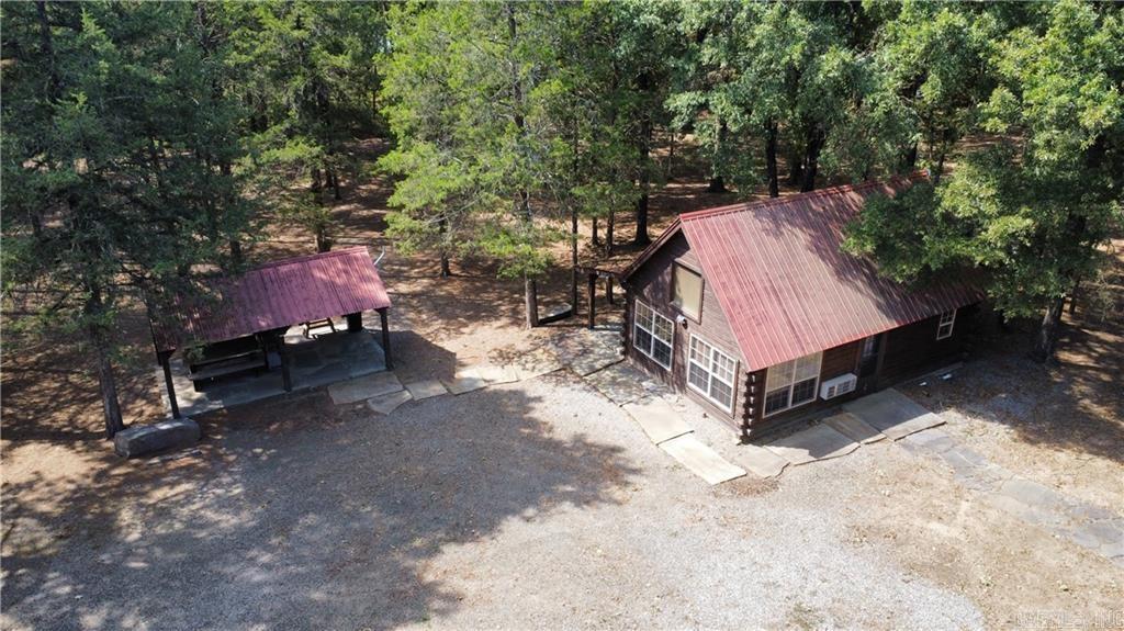 15036 Highway 197  Scranton, AR