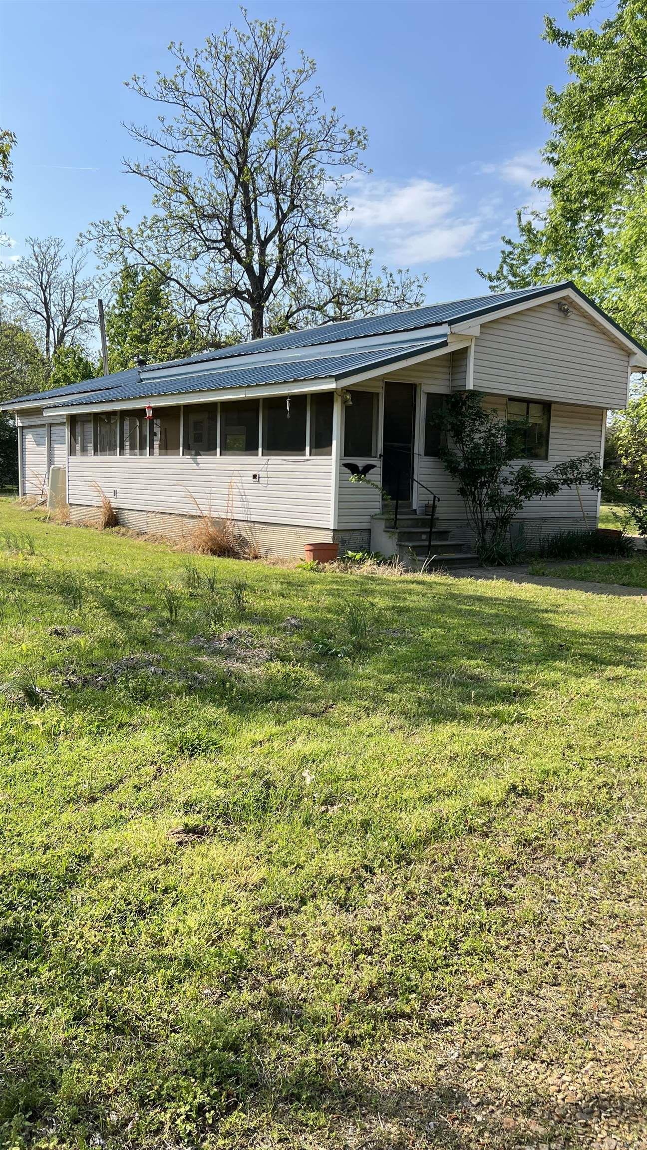 5158  Highway 69  Paragould, AR