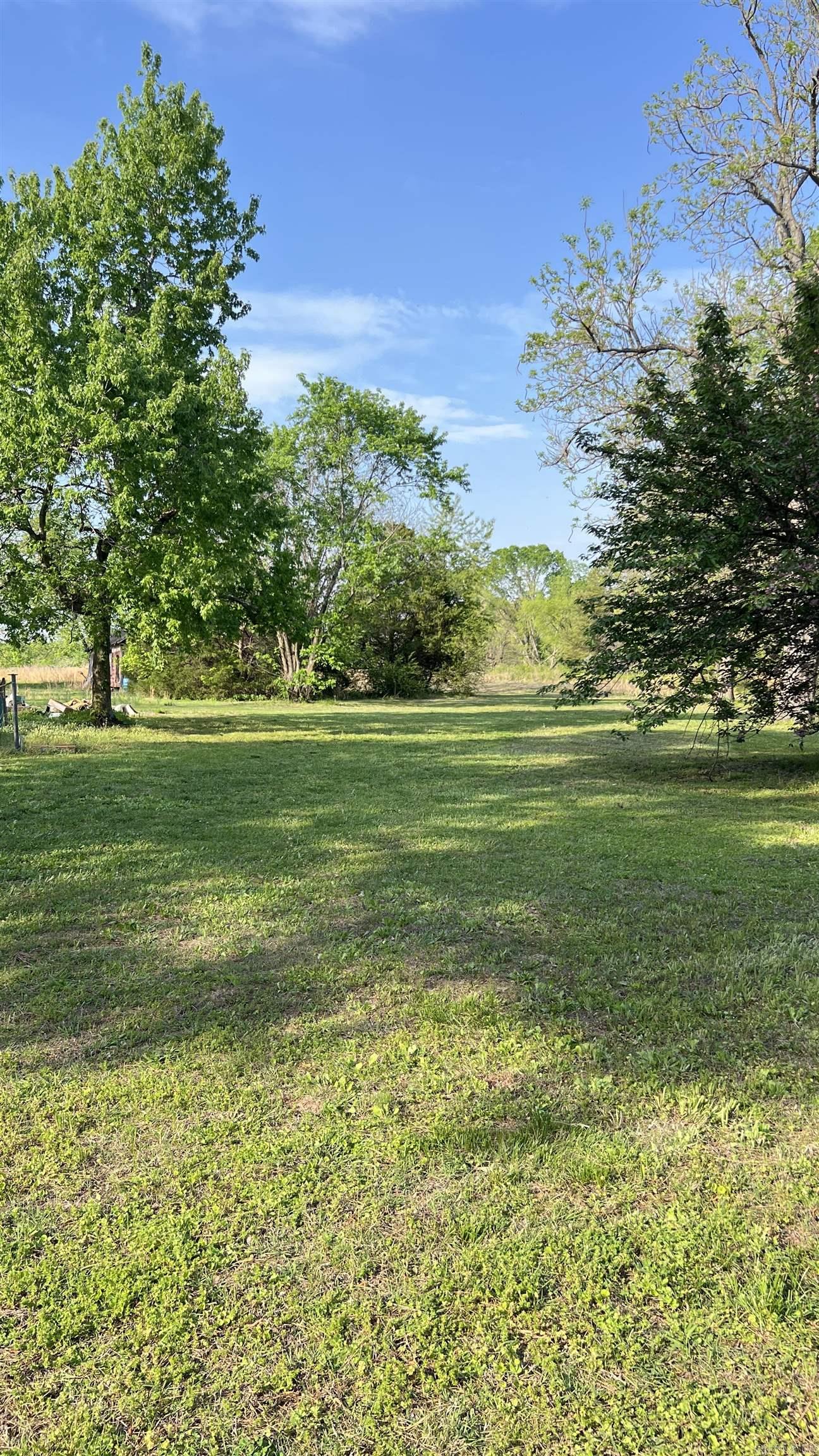 5158 Highway 69  Paragould, AR