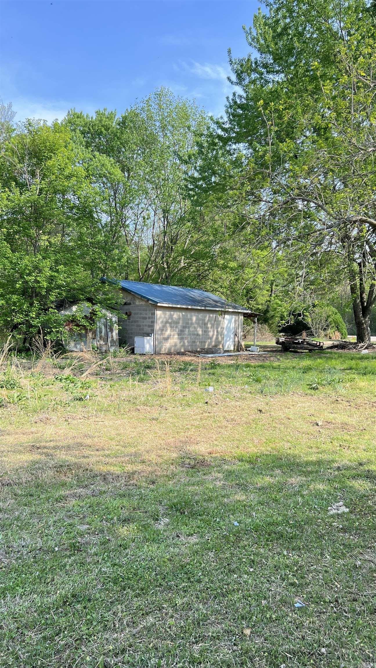 5158 Highway 69  Paragould, AR