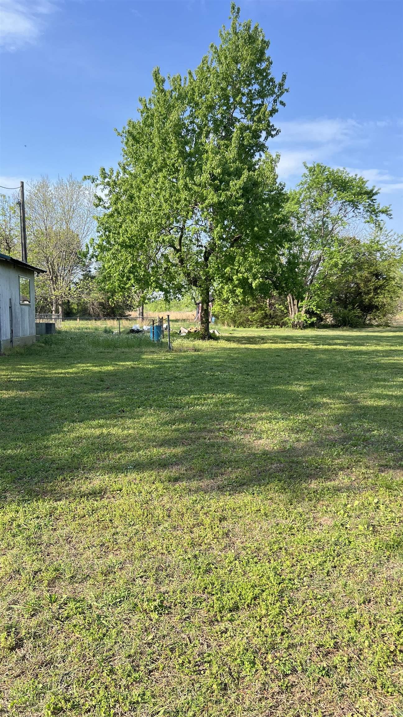 5158 Highway 69  Paragould, AR