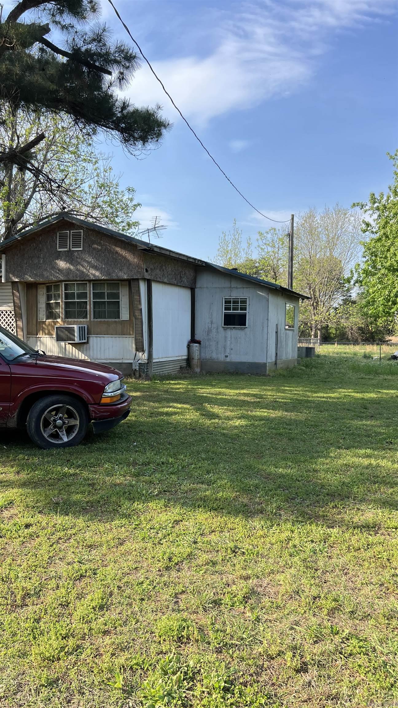 5158 Highway 69  Paragould, AR