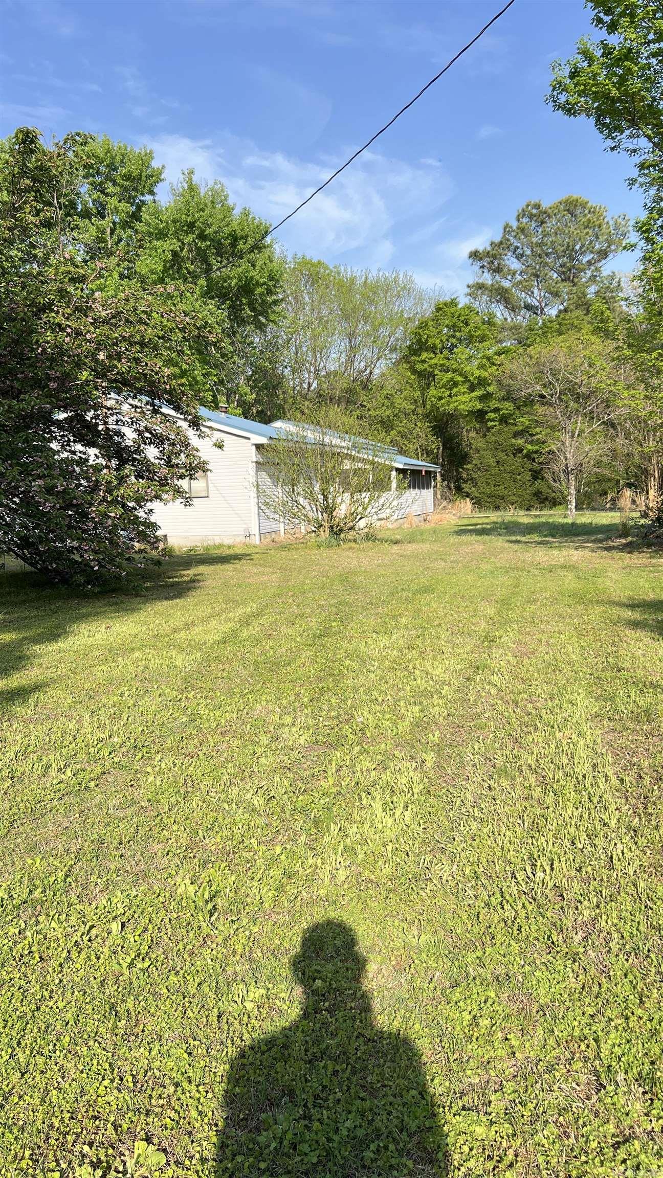 5158 Highway 69  Paragould, AR