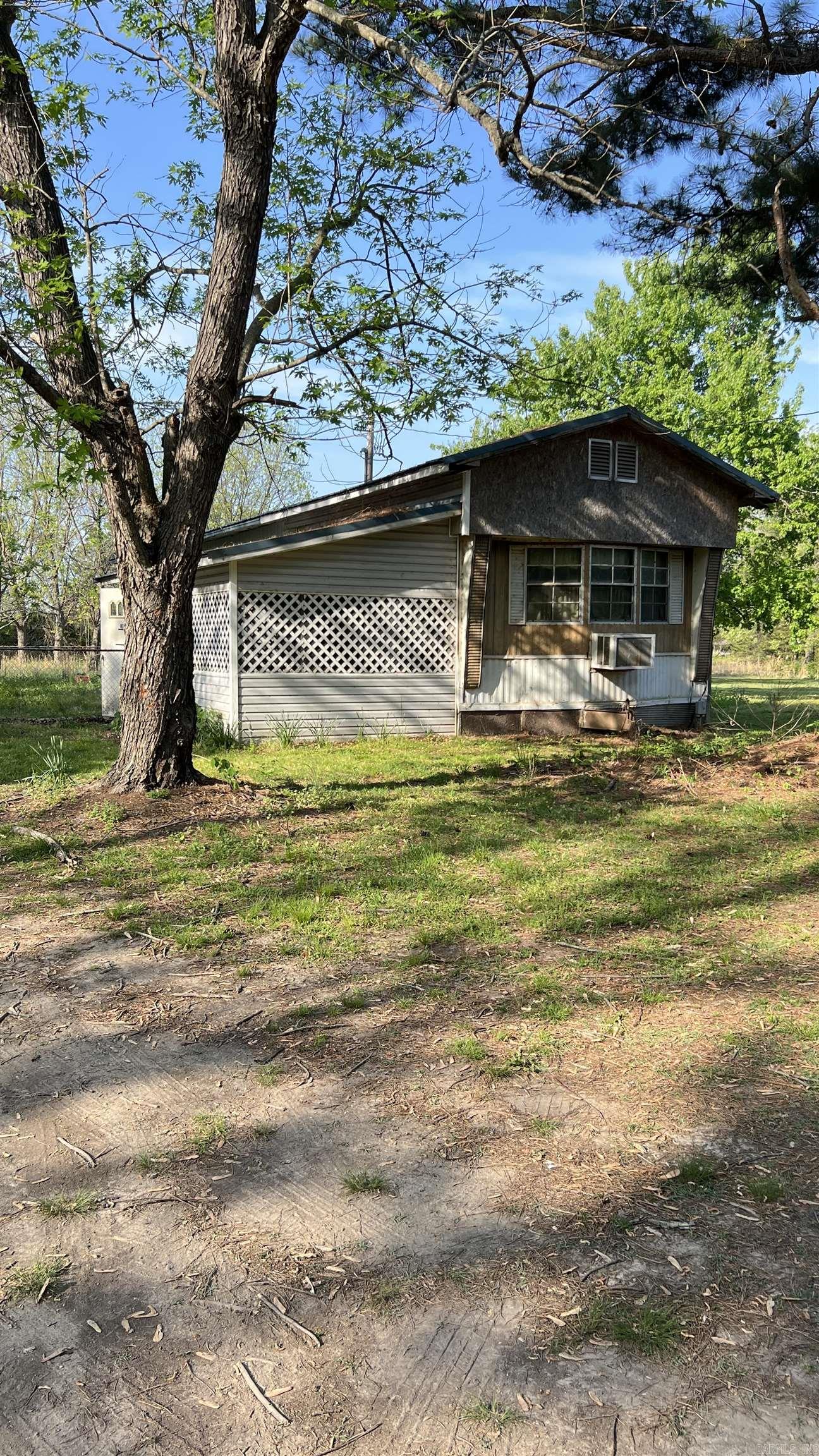 5158 Highway 69  Paragould, AR