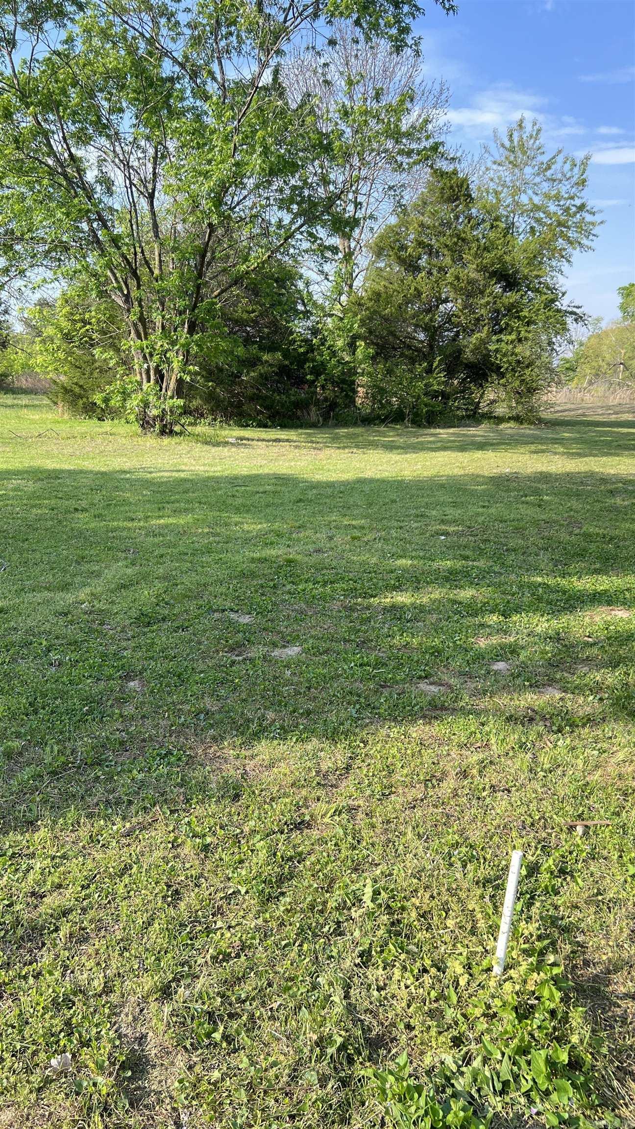 5158 Highway 69  Paragould, AR