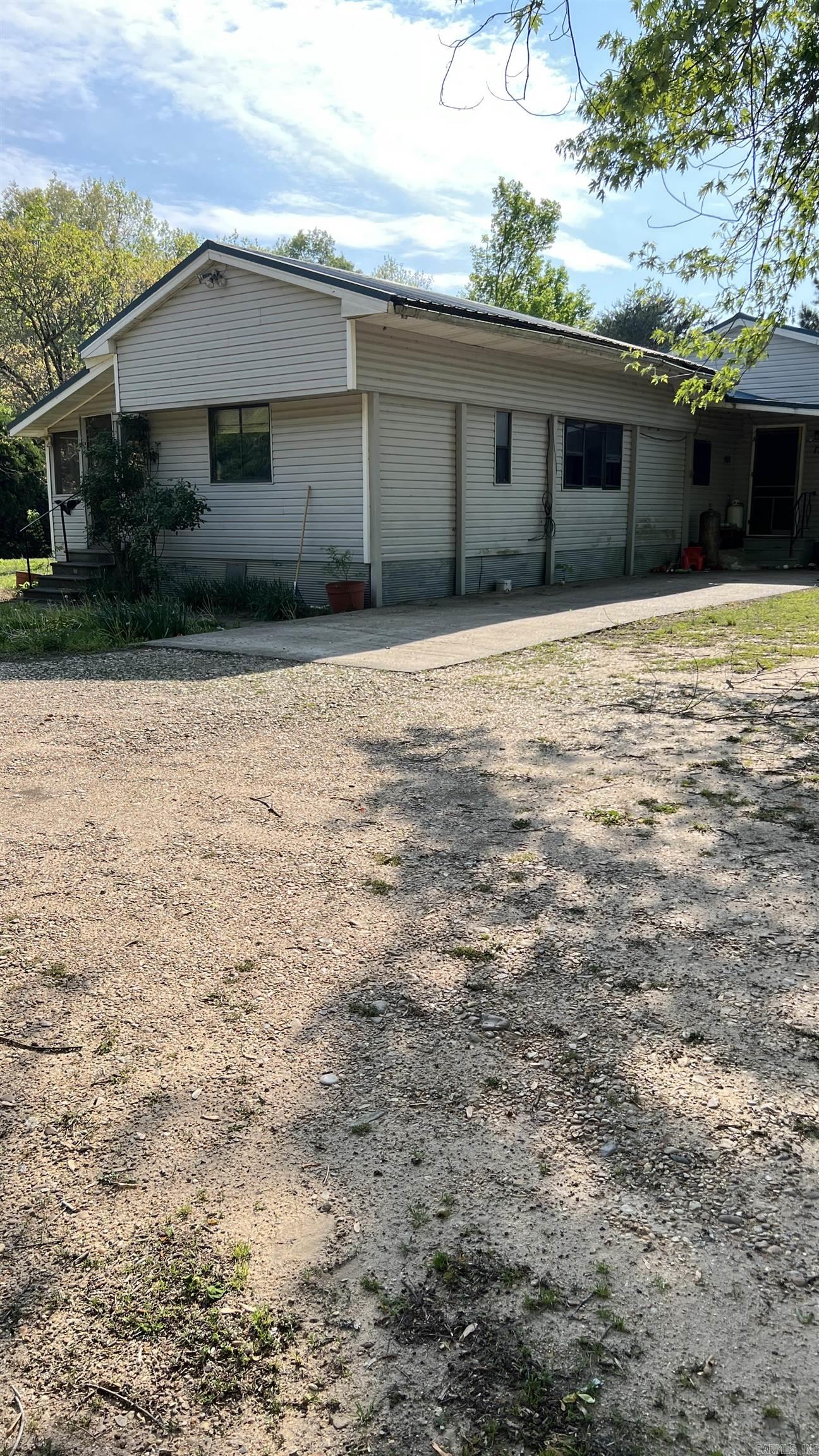 5158 Highway 69  Paragould, AR
