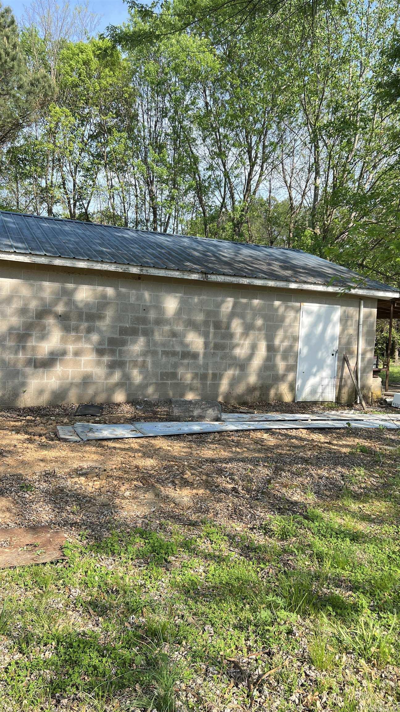 5158 Highway 69  Paragould, AR