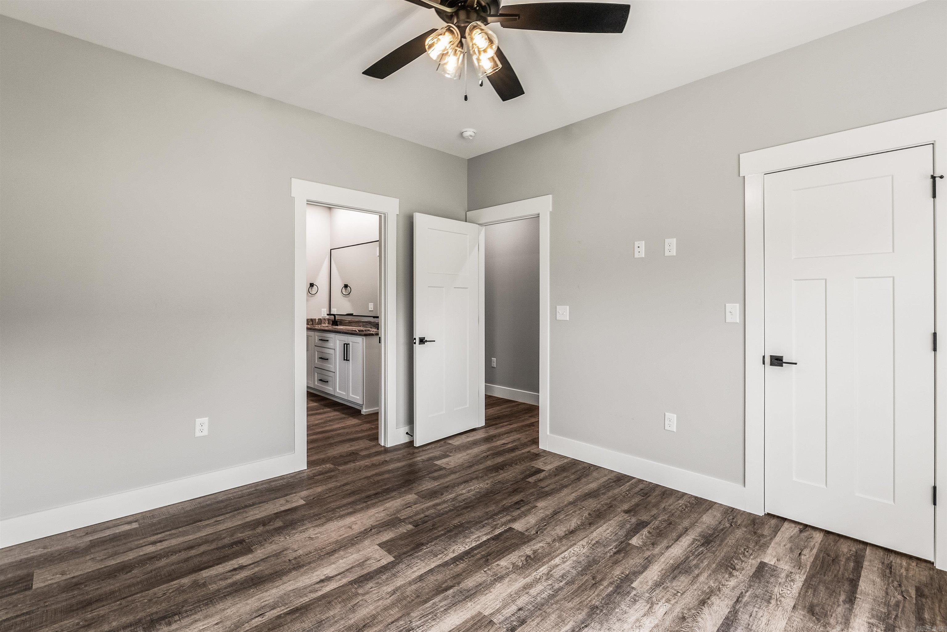 442 Shaw Bridge Road  Greenbrier, AR
