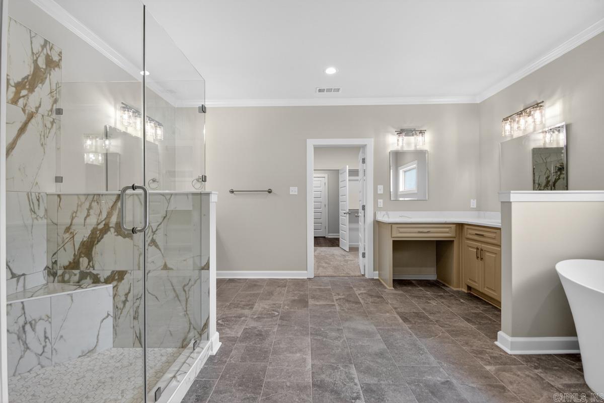 1214 Fern Ridge  Sherwood, AR