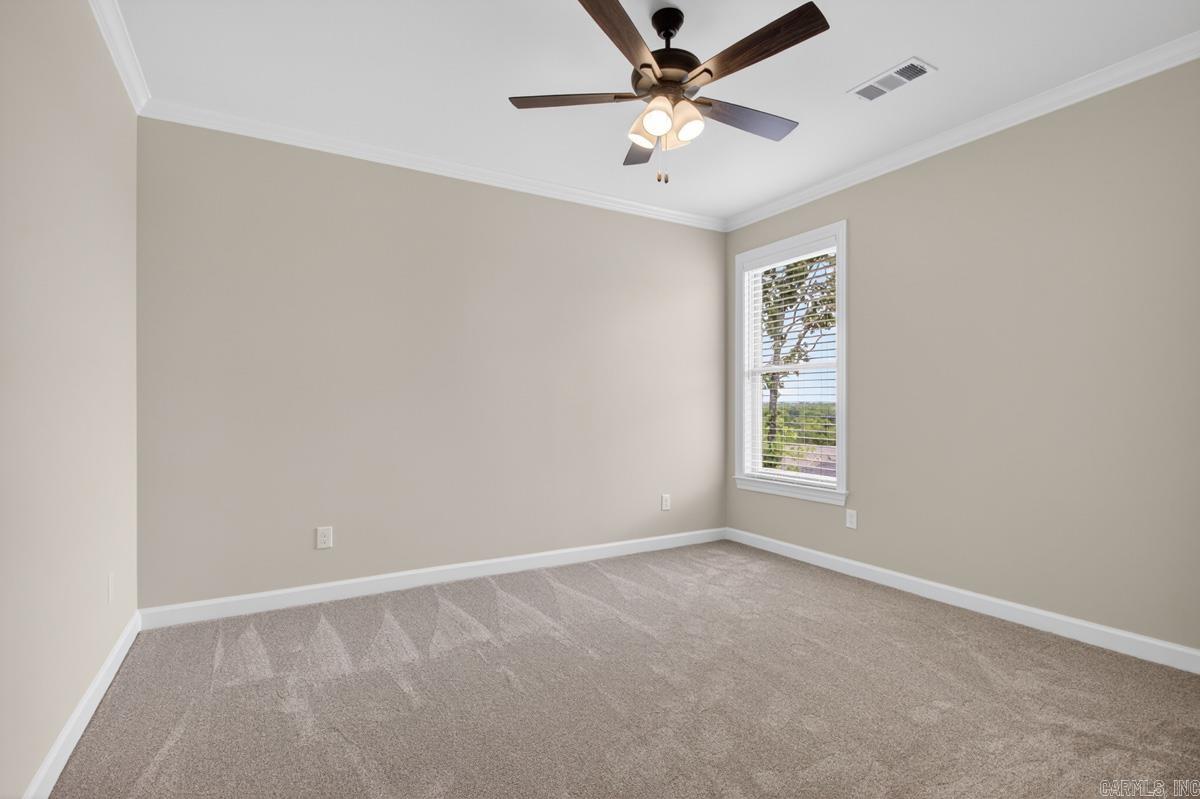 1214 Fern Ridge  Sherwood, AR